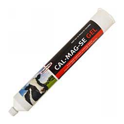 Cal-Mag-Se Gel for Dairy Cows  Durvet